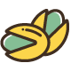 توضیحات